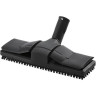 Насадка для пола KARCHER DE 4002 2,884-278