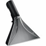 Насадка для пола KARCHER для химчистки к пылессосам SE 9,012-276