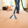 Насадка для пола KARCHER для химчистки к пылессосам SE 9,012-276