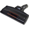 Насадка для пола KARCHER для пылесосов DS DN 35 6,906-894