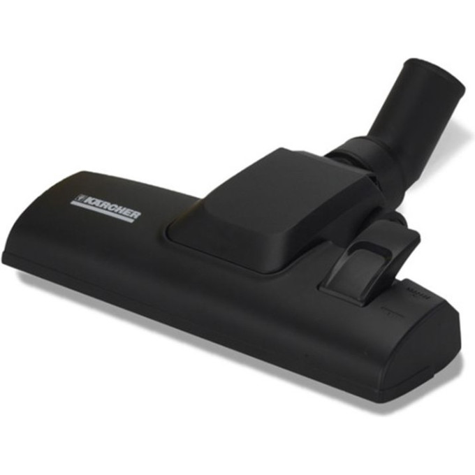 Насадка для пола KARCHER DS-009 к пылесосам VC 2 DN 35 9,754-071