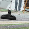 Насадка для пола KARCHER к пылесосам VC 5 DN 35 4,195-098,3