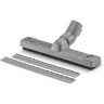 Насадка для пола KARCHER NT ENTRY CLASS DN35 2,899-811