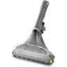 Насадка для пола KARCHER с шарниром 240 мм 4,130-008