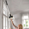 Насадка для щелей KARCHER 9,769-118