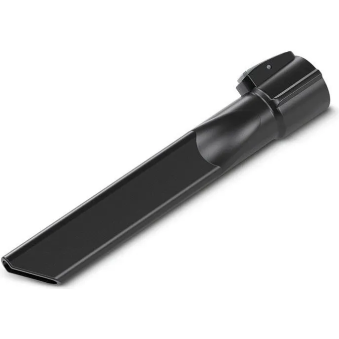 Насадка для щелей KARCHER 9,769-118
