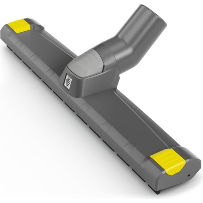Насадка для сухой и влажной уборки пола KARCHER DN 35 2,889-152
