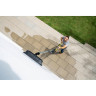 Насадка KARCHER 2,644-191 для мойки фасадов и стекол