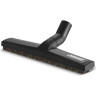 Насадка KARCHER для пола, для паркета к пылесосам VC, DS (dn 35) 4,130-172