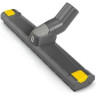 Насадка KARCHER для влажной и сухой уборки пола 360мм DN 40 2,889-153