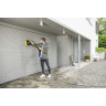 Насадка KARCHER T-RACER T 5 2,644-084