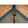 Насадка KARCHER T-RACER T 7 PLUS 2,644-074