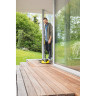 Насадка KARCHER T-RACER T 7 PLUS 2,644-074