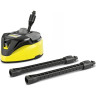 Насадка KARCHER T-RACER T 7 PLUS 2,644-074