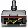 Насадка KARCHER VC 4s для чистки матрацев 2,863-290