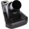 Насадка-пылеуловитель KARCHER для бытовых хозяйственных пылесосов серий WD 2-6 DN 35 2,863-234