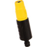 Насадка распылитель KARCHER 2,645-264