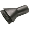 Насадка с щетиной KARCHER DN 35 для пылесосов DS MV SE 6,903-862