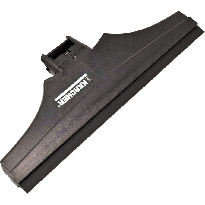 Насадка всасывающая стандартная KARCHER к стеклоочистителям WV 50, 60,70,75 4,633-043