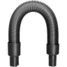Насадки KARCHER для автомобиля к пылесосам VC 4S 2,863-289