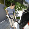 Насадки KARCHER для автомобиля к пылесосам VC 4S 2,863-289