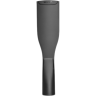 Насадки KARCHER для автомобиля к пылесосам VC 4S 2,863-289