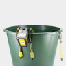 Насос для бочек KARCHER BP 2,000-18 BARREL 1,645-475
