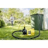 Насос для сада KARCHER BP 4,500 GARDEN 1,645-700