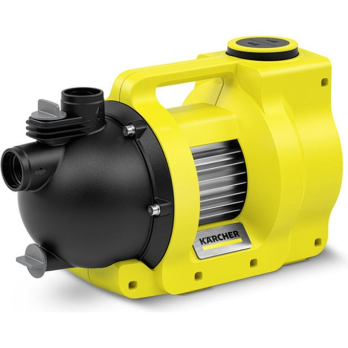 Насос для сада KARCHER BP 4,500 GARDEN 1,645-700