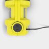 Насос для сада KARCHER BP 5,000 GARDEN 1,645-710