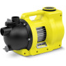 Насос для сада KARCHER BP 5,000 GARDEN 1,645-710