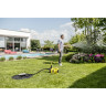 Насос для сада KARCHER BP 5,000 GARDEN SET PLUS 1,645-711