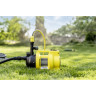Насос для сада KARCHER BP 5,000 GARDEN SET PLUS 1,645-711