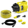 Насос для сада KARCHER BP 5,000 GARDEN SET PLUS 1,645-711