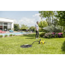 Насос для сада KARCHER BP 6,000 GARDEN SET 1,645-721