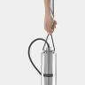 Насос для скважины KARCHER BP 4 DEEP WELL 1,645-421