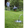 Насос для скважины KARCHER BP 4 DEEP WELL 1,645-421