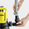 Насос погружной KARCHER SP 11,000 DIRT 1,645-820