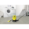 Насос погружной KARCHER SP 16,000 DIRT 1,645-830