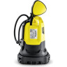 Насос погружной KARCHER SP 16,000 DUAL 1,645-832