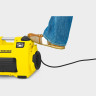 Насос садовый KARCHER BP 4 HOME & GARDEN 1,645-363
