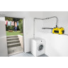 Насос садовый KARCHER BP 4 HOME & GARDEN 1,645-363