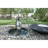 Насос скважинный KARCHER BP 2 CISTERN 1,645-420