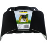Настенный держатель для садовых шлангов KARCHER 2,645-044