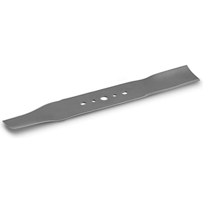 Нож KARCHER для LMO 18-36 BATTERY 2,444-011
