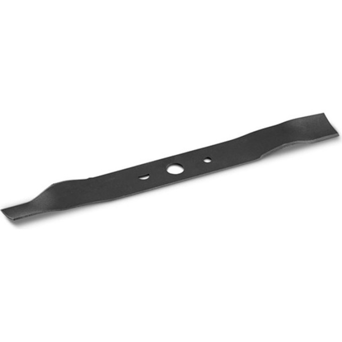 Нож KARCHER для LMO 36-46 BATTERY 2,444-013