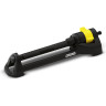 Осцилирующий дождеватель KARCHER OS 3,220 119106