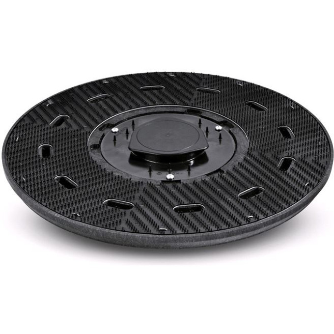 Падодержатель KARCHER для D 51 4,762-534