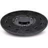 Падодержатель KARCHER для D 51 4,762-534