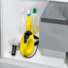 Пароочиститель KARCHER SC 1 1,516-300